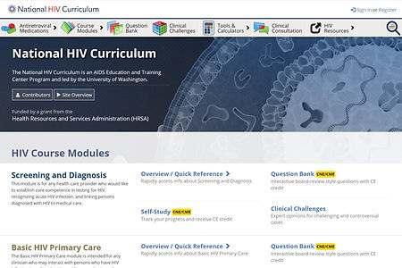 HIV PC.jpg