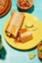 Burrito
