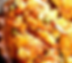 Estofado de Pollo (Wednesday)