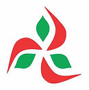 LOGO_AGROATACADO.jpg