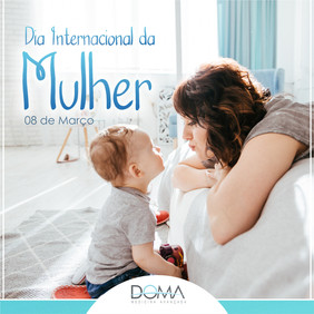 Hospital Doma