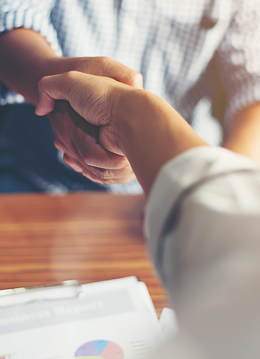 business-people-handshake-greeting-deal-work.png
