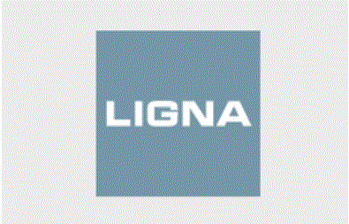 Ligna Kachel.GIF