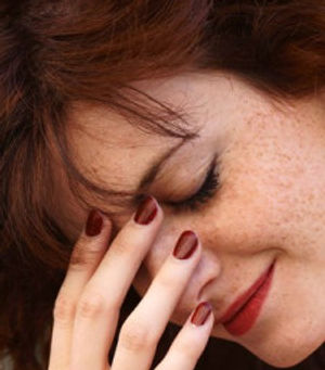 One of My Most Embarrassing Moments, Or How a Small Town Texas Girl Reveals Her Ignorance