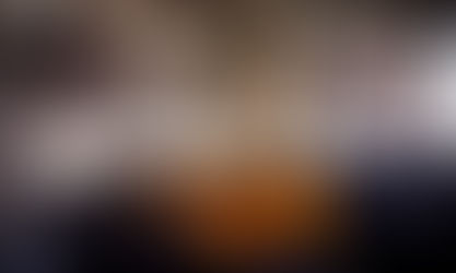 Ray’s Long Trip Back to LA