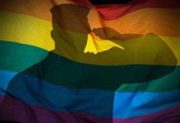 My Brother Jim: A Gay Veteran