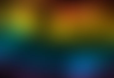 My Brother Jim: A Gay Veteran