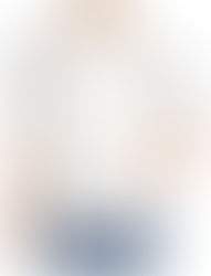 Prompt: Body Part Neurosis