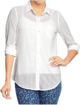 Prompt: Body Part Neurosis