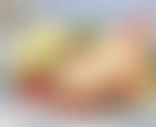 5 Star Turkey Meatloaf Recipe