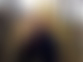 To Ron on His Birthday