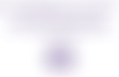 Just Accepted as a SCN National Writing Conference Presenter!