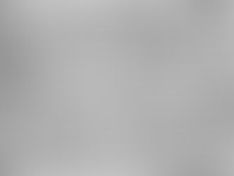 An Unusual Anniversary: My Father’s Burial Day