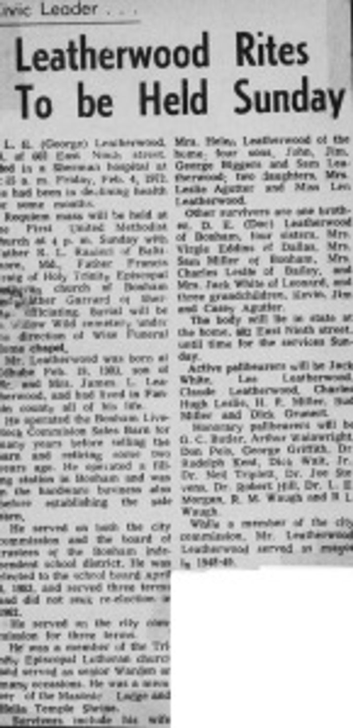 leatherwood_le_george_obit