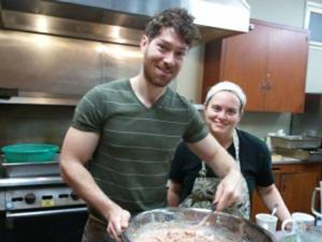 1482289_10202546178363777_1490887541_n