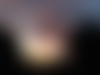 Las Vegas, Ojai and SLC