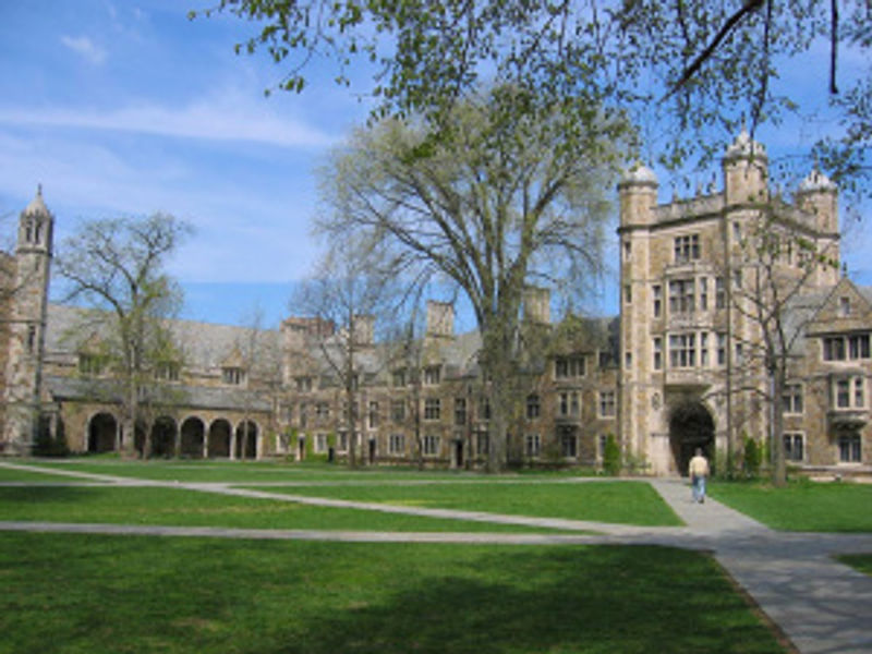 university-of-michigan