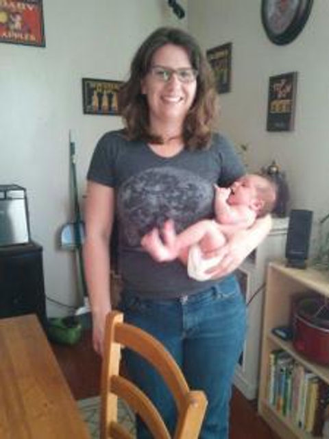 911471_10201010078442239_578594429_n