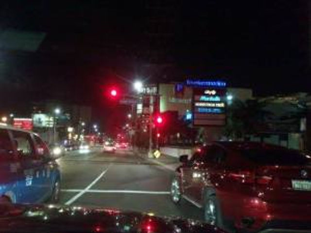 1371427_10202180991834342_715851175_n