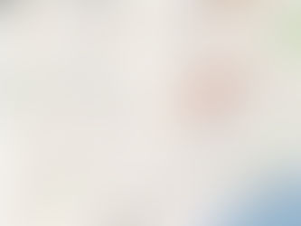 Lots of Miles Today and Congrats to Daughter Rachael