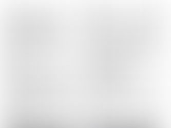 On Being an Unlikely Introvert