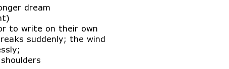 The Cuban Poet, Heberto Padilla