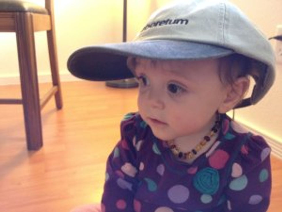 1980473_10201542021614793_1731736255_o