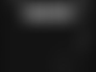 The Film “Nebraska” – Go See It