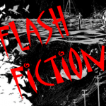 Flash-Fiction-e1389640968609-150x150