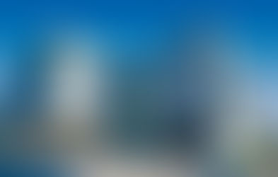 Update on Trip to Police Station