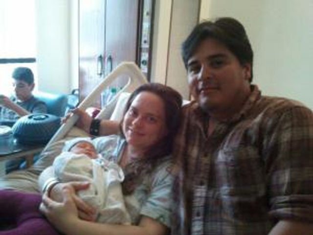 907775_10200885462886928_261041610_n