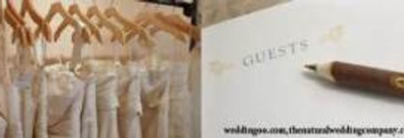 A Mantra Worth Repeating