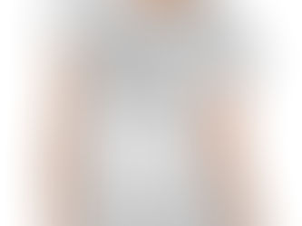 Twenty Reasons I Write Fiction