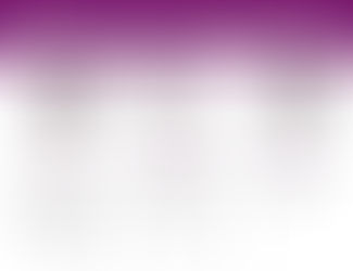 Learning Styles: Which One Do You Favor?