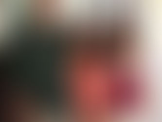 A Short Letter to Rachael on Her Birthday