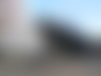 5 Star National Geographic Exhibit at the Annenberg in LA