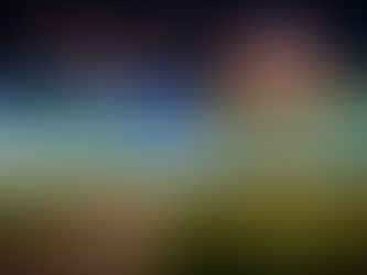 Waiting for the New Year Countdown