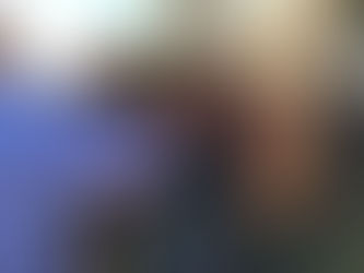 Reception for Sarah and Her Graduation