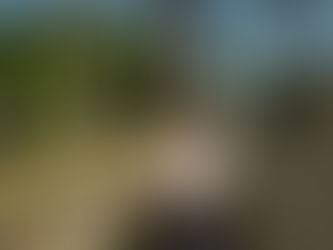 A Fine Evening at the Producers Guild of America