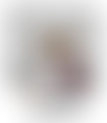 Novel Revision – A Roller Coaster Ride