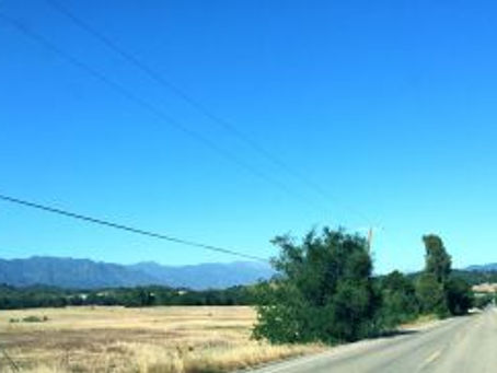 Blue Highway Pictures