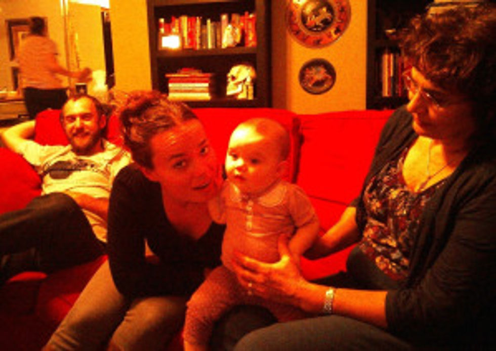 1404733_10202463836464306_2046372524_o