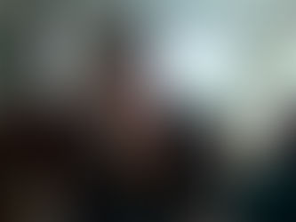 Bright and Early Saturday Morning