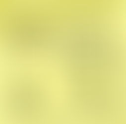 Quotes from Brenda Ueland’s book, If You Want to Write: A Book about Art, Independence and Spi