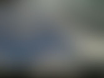 Rain and Hope in the Forecast