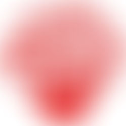 Breakfast Club and Boxing Day