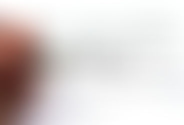 Easy Does It: The Challenges of the “Writing to Heal” Class