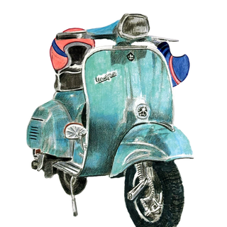 vespa%20with%20helmets_edited.png