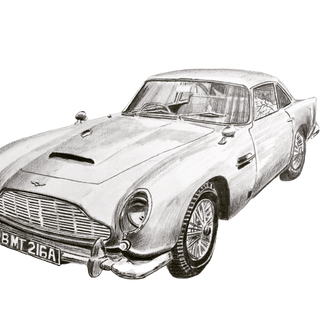 Aston%20Martin%20DB5_edited.png