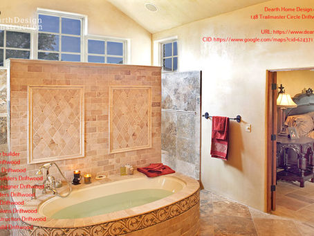 Camping at Camp Ben Mc Culloch in Driftwood, Texas- A Great Place for Kids